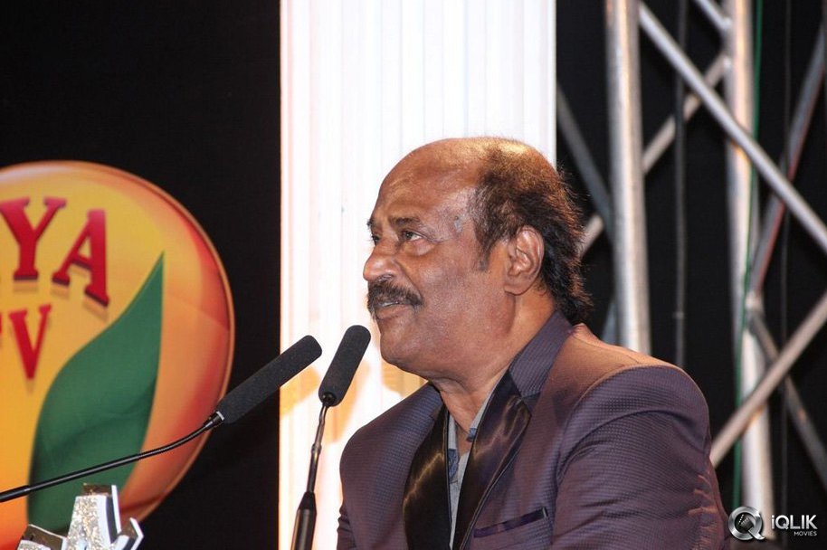 Lingaa-Movie-Audio-Launch